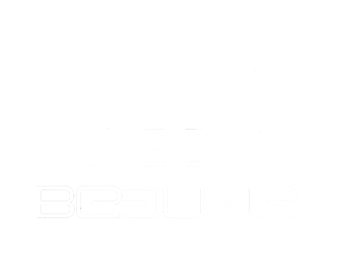 AEDE BEJUNE